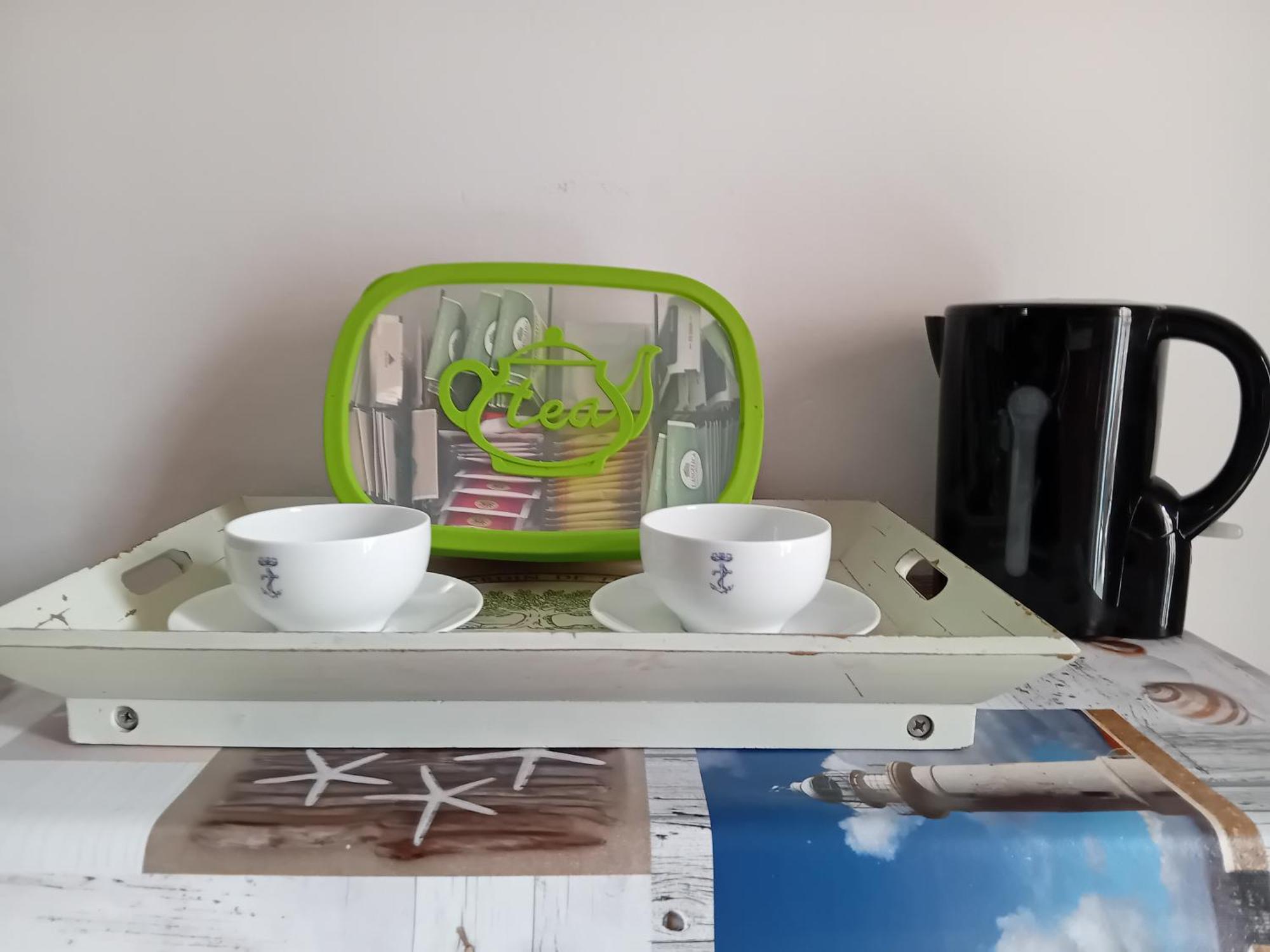 Reijeka Apartment La Spezia Eksteriør billede